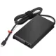 LENOVO-COM LENOVO AC Adapter - 135W ThinkPad (USB-C) EU1/Arabia/Indonesia/ROK