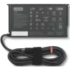 LENOVO-COM LENOVO AC Adapter - 135W ThinkPad (USB-C) EU1/Arabia/Indonesia/ROK