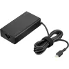 LENOVO-COM LENOVO AC Adapter 100W USB-C EU
