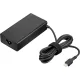 LENOVO-COM LENOVO AC Adapter 100W USB-C EU