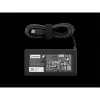 LENOVO-COM LENOVO AC Adapter 100W USB-C EU