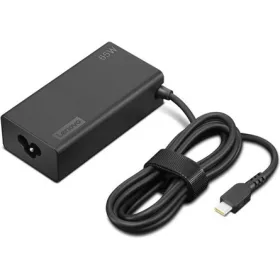   LENOVO-COM LENOVO AC Adapter - 65W Standard USB-C AC Adapter Gen 2-EU1/Arabia/Indonesia/ROK