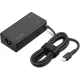 LENOVO-COM LENOVO AC Adapter - 65W Standard USB-C AC Adapter Gen 2-EU1/Arabia/Indonesia/ROK