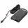 LENOVO-COM LENOVO AC Adapter - Mobile Workstation 140W USB-C GaN Slim AC Adapter-EU