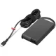 LENOVO-COM LENOVO AC Adapter - Mobile Workstation 140W USB-C GaN Slim AC Adapter-EU