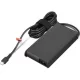 LENOVO-COM LENOVO AC Adapter - Mobile Workstation 180W USB-C GaN Slim AC Adapter-EU