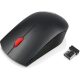 Lenovo Mouse Lenovo ThinkPad  Wireless Mouse