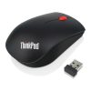 Lenovo Mouse Lenovo ThinkPad  Wireless Mouse