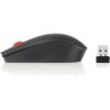 Lenovo Mouse Lenovo ThinkPad  Wireless Mouse