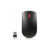 Lenovo Mouse Lenovo ThinkPad  Wireless Mouse