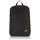 Lenovo 15,6" ThinkPad Basic Backpack - 4X40K09936 - Fekete