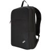 Lenovo 15,6" ThinkPad Basic Backpack - 4X40K09936 - Fekete