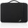 Lenovo ThinkPad Sleeve 14" poliészter notebook táska fekete