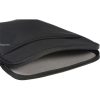 Lenovo ThinkPad Sleeve 14" poliészter notebook táska fekete