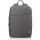 Lenovo 15,6" Backpack B210 - 4X40T84058 - Grey