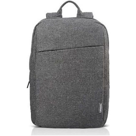 Lenovo 15,6" Backpack B210 - 4X40T84058 - Grey