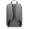 Lenovo 15,6" Backpack B210 - 4X40T84058 - Grey