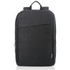 Lenovo 15,6" Backpack B210 - 4X40T84059 - Black