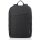 Lenovo 15,6" Backpack B210 - 4X40T84059 - Black