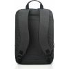 Lenovo 15,6" Backpack B210 - 4X40T84059 - Black