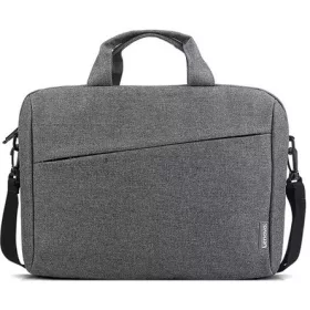   Lenovo 15,6" notebook táska T210 - 4X40T84060 - Szürke