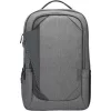 Lenovo Business Casual 17 inch BackPack - 4X40X54260-