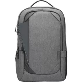 Lenovo Business Casual 17 inch BackPack - 4X40X54260-