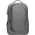 Lenovo Business Casual 17 inch BackPack - 4X40X54260-