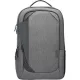 Lenovo Business Casual 17 inch BackPack - 4X40X54260-