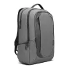 Lenovo Business Casual 17 inch BackPack - 4X40X54260-