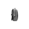 Lenovo Business Casual 17 inch BackPack - 4X40X54260-