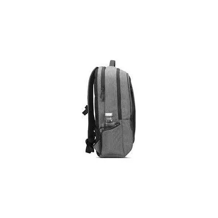 Lenovo Business Casual 17 inch BackPack - 4X40X54260-