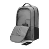 Lenovo Business Casual 17 inch BackPack - 4X40X54260-