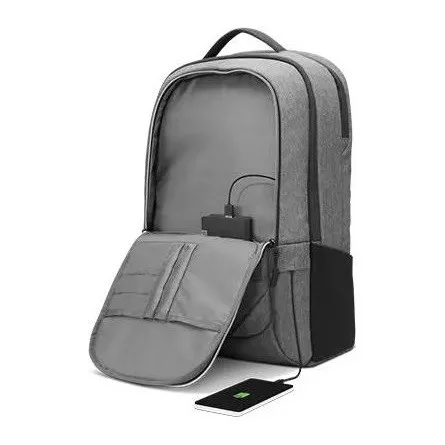 Lenovo Business Casual 17 inch BackPack - 4X40X54260-