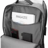 Lenovo Business Casual 17 inch BackPack - 4X40X54260-