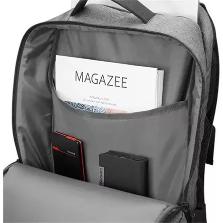Lenovo Business Casual 17 inch BackPack - 4X40X54260-