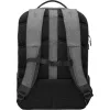 Lenovo Business Casual 17 inch BackPack - 4X40X54260-