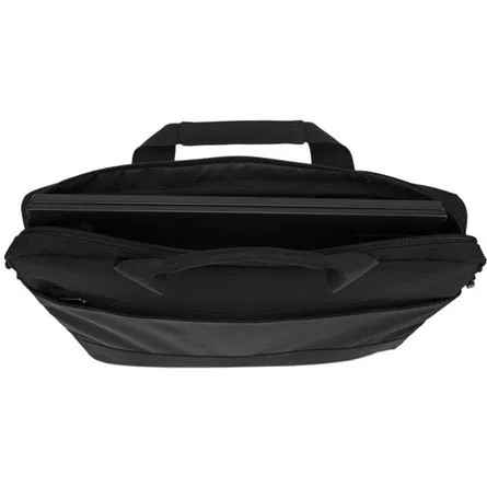 Lenovo 15,6" Topload Case - 4X40Y95214