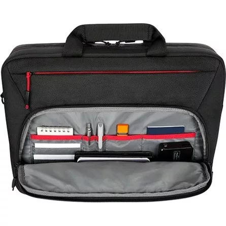 Lenovo 15,6" Essential Topload - 4X41A30365