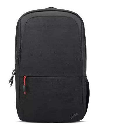 Lenovo ThinkPad Essential Backpack 16" notebook hátizsák fekete