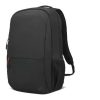 Lenovo ThinkPad Essential Backpack 16" notebook hátizsák fekete