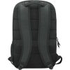 Lenovo ThinkPad Essential Backpack 16" notebook hátizsák fekete