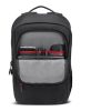 Lenovo ThinkPad Essential Backpack 16" notebook hátizsák fekete