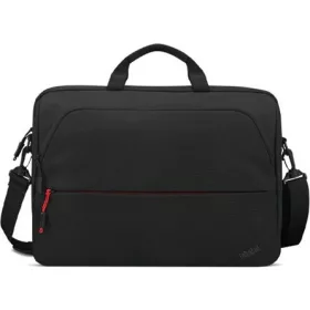   Lenovo ThinkPad Essential Topload 16" notebook poliészter oldaltáska fekete