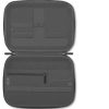 Lenovo Go Tech Accessories Organizer notebook kiegészítő poliészter táska szürke