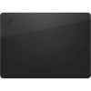 Lenovo ThinkPad Professional Sleeve 14" notebook tok fekete