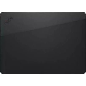   LENOVO-COM LENOVO NB Táska 14" Professional Sleeve, fekete