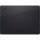 Lenovo ThinkPad Professional Sleeve 14" notebook tok fekete