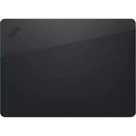 Lenovo ThinkPad Professional Sleeve 14" notebook tok fekete