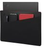 Lenovo ThinkPad Professional Sleeve 14" notebook tok fekete